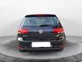 Volkswagen Golf 1.2 tsi Comfortline 5p Schwarz - thumbnail 5
