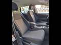 Volkswagen Golf 1.2 tsi Comfortline 5p Schwarz - thumbnail 14