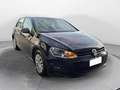 Volkswagen Golf 1.2 tsi Comfortline 5p Schwarz - thumbnail 3