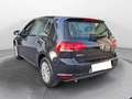 Volkswagen Golf 1.2 tsi Comfortline 5p Schwarz - thumbnail 4