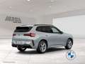 BMW X3 20d xDrive M Sport AHK Pano Memory Lenkradhzg. Grau - thumbnail 3