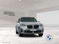 BMW X3 20d xDrive M Sport AHK Pano Memory Lenkradhzg. Grau - thumbnail 11