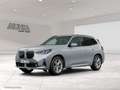 BMW X3 20d xDrive M Sport AHK Pano Memory Lenkradhzg. Grau - thumbnail 2