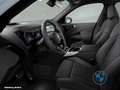 BMW X3 20d xDrive M Sport AHK Pano Memory Lenkradhzg. Grau - thumbnail 4