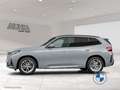 BMW X3 20d xDrive M Sport AHK Pano Memory Lenkradhzg. Grau - thumbnail 6