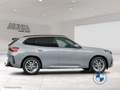 BMW X3 20d xDrive M Sport AHK Pano Memory Lenkradhzg. Grau - thumbnail 9