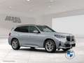BMW X3 20d xDrive M Sport AHK Pano Memory Lenkradhzg. Grau - thumbnail 10