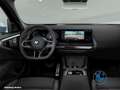 BMW X3 20d xDrive M Sport AHK Pano Memory Lenkradhzg. Grau - thumbnail 5