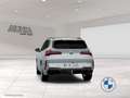 BMW X3 20d xDrive M Sport AHK Pano Memory Lenkradhzg. Grau - thumbnail 8