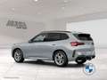 BMW X3 20d xDrive M Sport AHK Pano Memory Lenkradhzg. Grau - thumbnail 7