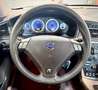 Volvo S60 R Rarität Grau - thumbnail 13