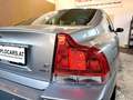 Volvo S60 R Rarität Grau - thumbnail 12