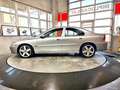 Volvo S60 R Rarität Grau - thumbnail 7