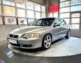 Volvo S60 R Rarität Grau - thumbnail 3