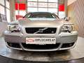 Volvo S60 R Rarität Grau - thumbnail 2