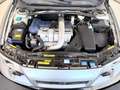 Volvo S60 R Rarität Grau - thumbnail 10