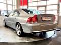 Volvo S60 R Rarität Grau - thumbnail 4