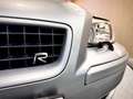 Volvo S60 R Rarität Grau - thumbnail 11