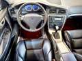 Volvo S60 R Rarität Grau - thumbnail 14