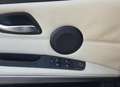 BMW 320 320i Touring - thumbnail 12
