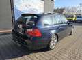 BMW 320 320i Touring - thumbnail 2