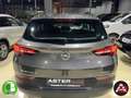Opel Grandland X Grand Land 1.6CDTI Selective Gris - thumbnail 5