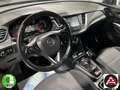 Opel Grandland X Grand Land 1.6CDTI Selective Gris - thumbnail 8