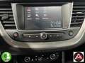 Opel Grandland X Grand Land 1.6CDTI Selective Gris - thumbnail 10