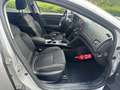 Renault Megane Mégane SW 1.33 TCe Gris - thumbnail 17