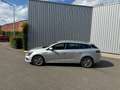 Renault Megane Mégane SW 1.33 TCe Gris - thumbnail 8