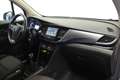 Opel Mokka X 1.4 Turbo Black Edition / Carplay / ECC / Cruise c White - thumbnail 4