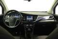 Opel Mokka X 1.4 Turbo Black Edition / Carplay / ECC / Cruise c Wit - thumbnail 13
