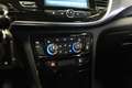Opel Mokka X 1.4 Turbo Black Edition / Carplay / ECC / Cruise c Wit - thumbnail 17