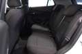 Opel Mokka X 1.4 Turbo Black Edition / Carplay / ECC / Cruise c Wit - thumbnail 10