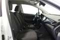 Opel Mokka X 1.4 Turbo Black Edition / Carplay / ECC / Cruise c White - thumbnail 12