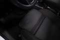 Opel Mokka X 1.4 Turbo Black Edition / Carplay / ECC / Cruise c Wit - thumbnail 16