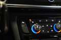 Opel Mokka X 1.4 Turbo Black Edition / Carplay / ECC / Cruise c Wit - thumbnail 18