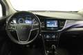 Opel Mokka X 1.4 Turbo Black Edition / Carplay / ECC / Cruise c White - thumbnail 14