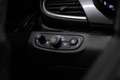 Opel Mokka X 1.4 Turbo Black Edition / Carplay / ECC / Cruise c Wit - thumbnail 23