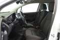 Opel Mokka X 1.4 Turbo Black Edition / Carplay / ECC / Cruise c White - thumbnail 9