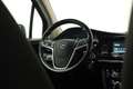 Opel Mokka X 1.4 Turbo Black Edition / Carplay / ECC / Cruise c White - thumbnail 15
