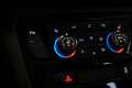 Opel Mokka X 1.4 Turbo Black Edition / Carplay / ECC / Cruise c Wit - thumbnail 24