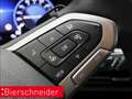 Volkswagen Golf 8 1.5 eTSI DSG Style NAVI LED ACC Bianco - thumbnail 20
