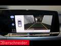 Volkswagen Golf 8 1.5 eTSI DSG Style NAVI LED ACC Wit - thumbnail 17