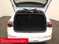 Volkswagen Golf 8 1.5 eTSI DSG Style NAVI LED ACC Blanc - thumbnail 21