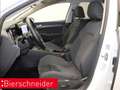 Volkswagen Golf 8 1.5 eTSI DSG Style NAVI LED ACC Blanco - thumbnail 10