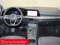 Volkswagen Golf 8 1.5 eTSI DSG Style NAVI LED ACC Weiß - thumbnail 13