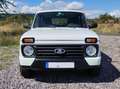 Lada 4x4 Lada 4x4 5-Türer Urban Wit - thumbnail 2