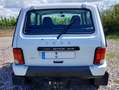 Lada 4x4 Lada 4x4 5-Türer Urban Wit - thumbnail 3
