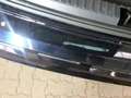 CUPRA Ateca 4Drive 2.0 TSI DSG AHK*RFK*PDC*Tempo*Klima Schwarz - thumbnail 26